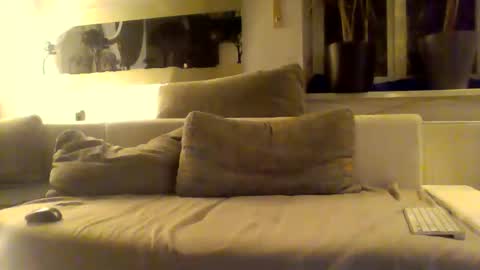 .....mICha..... online show from 02/23/25, 05:34