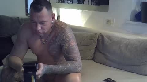 .....mICha..... online show from 03/01/25, 09:40