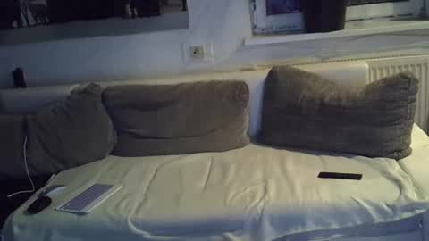 .....mICha..... online show from 09/09/25, 02:00