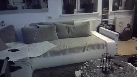 .....mICha..... online show from 11/09/25, 03:16