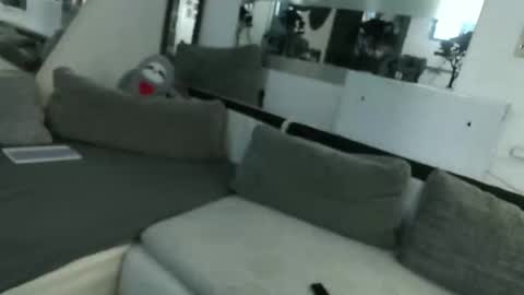 .....mICha..... online show from 03/28/26, 09:20