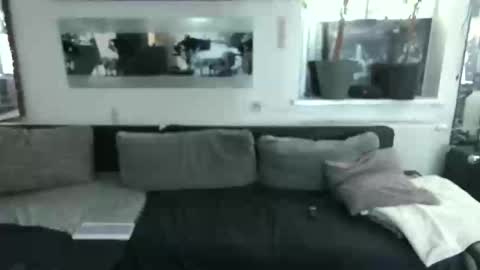 .....mICha..... online show from 05/29/26, 06:44