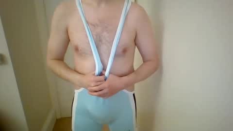 onesie1boy online show from 05/26/26, 01:40