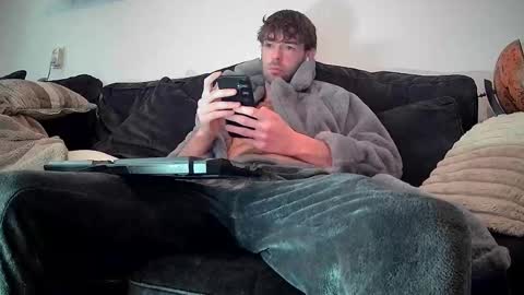 Snapshot of onesieboyx chatting on 02/03/26, 11:59 onesieboyx online show from 02/03/26, 11:59