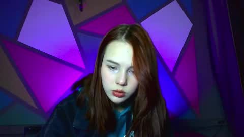 onessandra online show from 09/09/25, 01:27