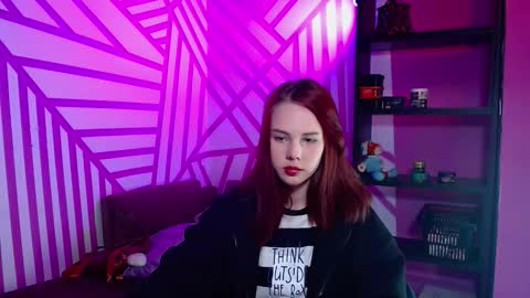 onessandra online show from 09/10/25, 03:50