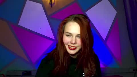 onessandra online show from 09/12/25, 05:40