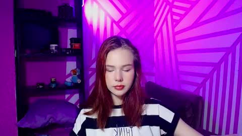 onessandra online show from 09/23/25, 03:20