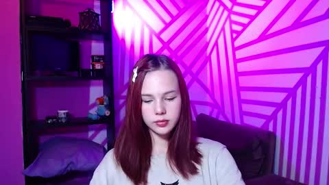 onessandra online show from 09/25/25, 04:27