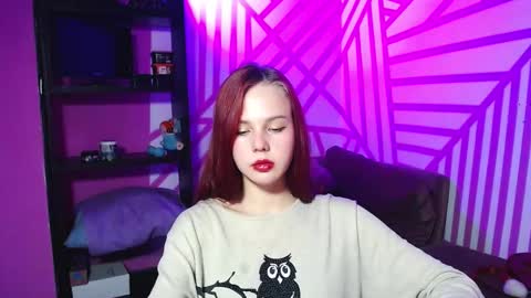 onessandra online show from 09/30/25, 07:35