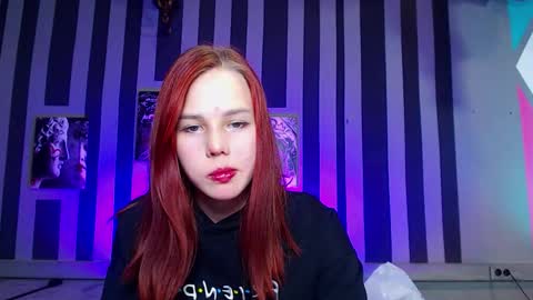 onessandra online show from 10/11/25, 05:39