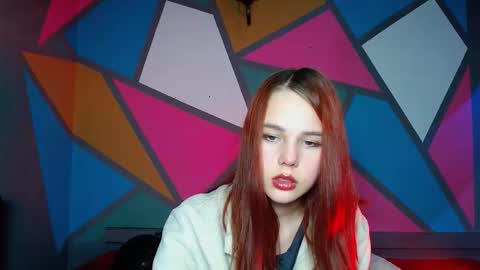 onessandra online show from 11/17/25, 04:18