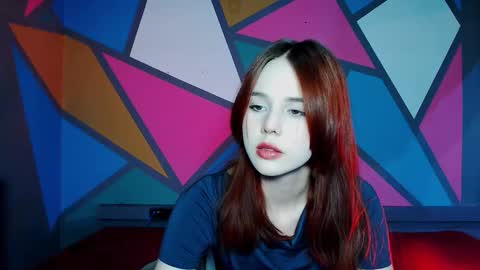 onessandra online show from 11/24/25, 06:02