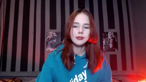 onessandra online show from 12/02/25, 05:02