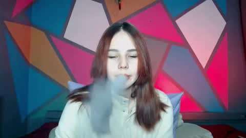 onessandra online show from 12/05/25, 02:31