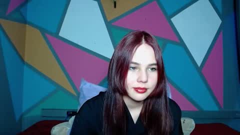 onessandra online show from 12/20/25, 03:35