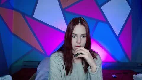 onessandra online show from 02/05/26, 12:26