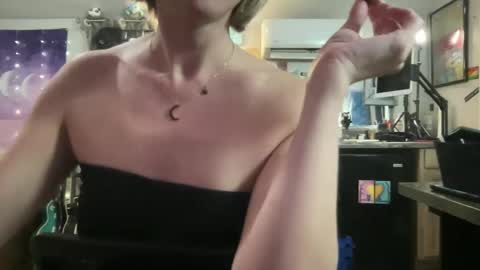 YouDirectTheShow online show from 09/25/25, 04:27