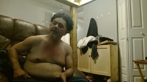 onewaykenny online show from 02/26/25, 09:10