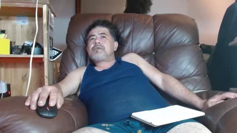 onewaykenny online show from 11/11/25, 05:24