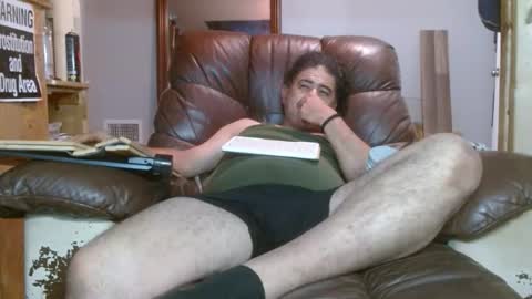 Snapshot of onewayallday chatting on 04/18/26, 12:53 onewaykenny online show from 04/18/26, 12:53