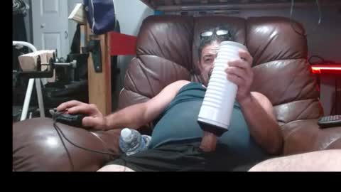 onewaykenny online show from 07/14/26, 10:21