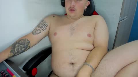 Andres INDEPENDENT MODEL online show from 02/20/26, 12:16