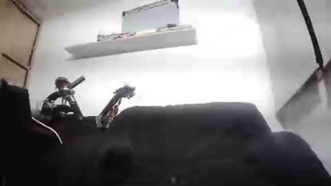 Giorgeo  Armani online show from 03/01/25, 04:04