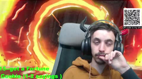 Snapshot of oni_hoshi chatting on 12/08/24, 01:03 Oni hoshi online show from 12/08/24, 01:03