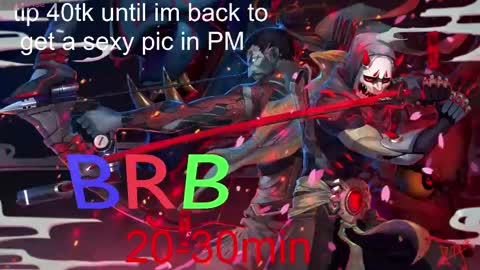 Snapshot of oni_hoshi chatting on 02/16/25, 01:16 Oni hoshi online show from 02/16/25, 01:16