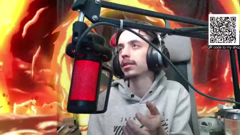 Snapshot of oni_hoshi chatting on 02/27/25, 06:42 Oni hoshi online show from 02/27/25, 06:42