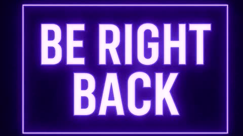 Oni hoshi online show from 03/18/26, 06:55