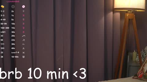 Kassie online show from 12/13/24, 05:54