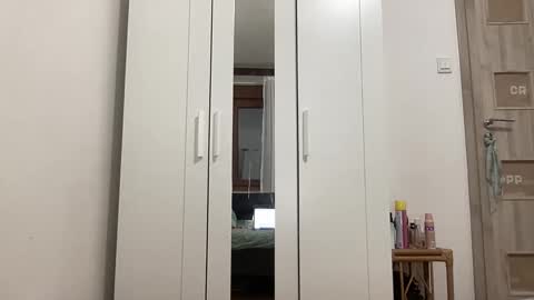 Onika online show from 02/01/26, 11:14