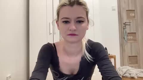 Onika online show from 02/16/26, 12:12