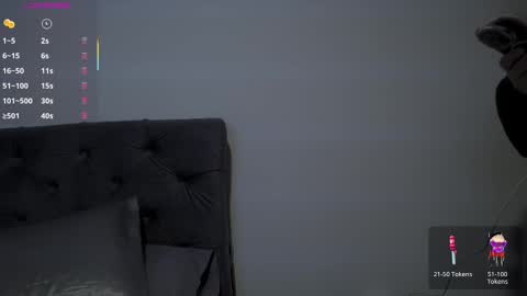  Sttephany  online show from 02/16/25, 04:53