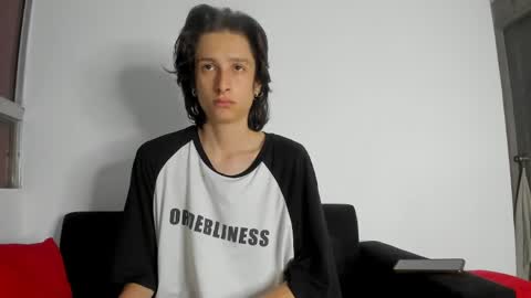 onion_knight420 online show from 05/26/26, 03:13