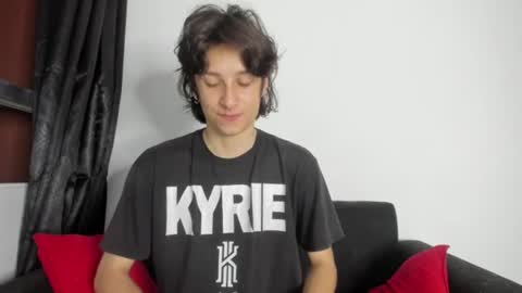 onion_knight420 online show from 07/20/26, 11:40