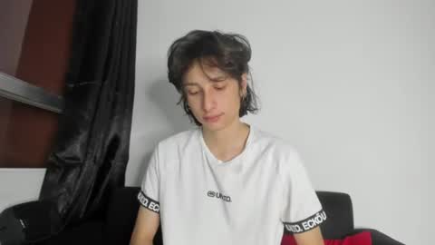 onion_knight420 online show from 08/02/26, 12:53