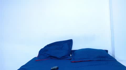 onixandghosty online show from 04/11/26, 07:07