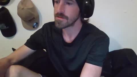 oniyoshiken online show from 09/09/25, 06:18