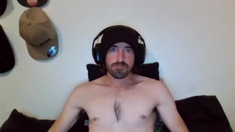 oniyoshiken online show from 09/10/25, 05:02