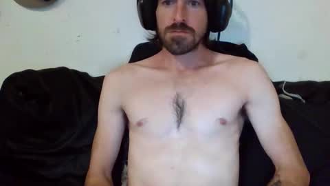 oniyoshiken online show from 09/13/25, 05:35