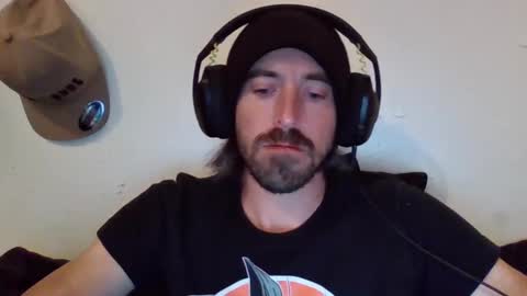 oniyoshiken online show from 09/15/25, 07:14