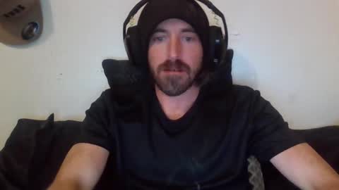 oniyoshiken online show from 09/16/25, 07:59