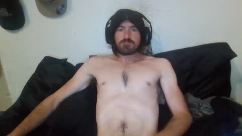 oniyoshiken online show from 09/19/25, 06:41