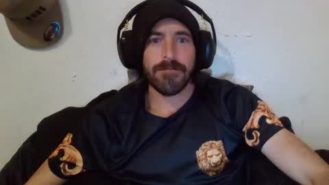 oniyoshiken online show from 09/20/25, 07:37