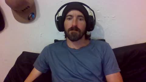 oniyoshiken online show from 09/30/25, 10:04