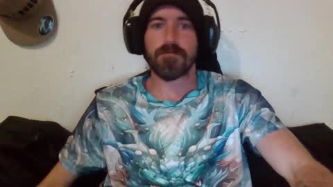 oniyoshiken online show from 10/02/25, 08:38