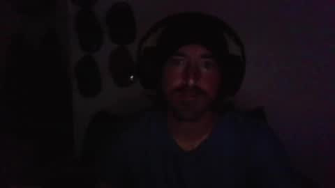 oniyoshiken online show from 10/05/25, 03:21